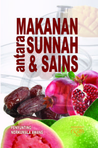 Makanan Antara Sunnah & Sains
