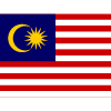 melayu