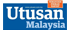 utusan_malaysia